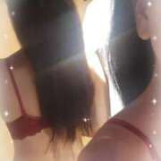 ヒメ日記 2025/07/06 10:44 投稿 れい 妻天 京橋店