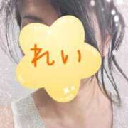 ヒメ日記 2025/07/06 20:04 投稿 れい 妻天 京橋店