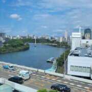 ヒメ日記 2025/07/09 17:54 投稿 れい 妻天 京橋店