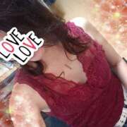 ヒメ日記 2025/07/13 22:50 投稿 れい 妻天 京橋店