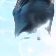 ヒメ日記 2025/07/17 12:00 投稿 れい 妻天 京橋店