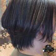 ヒメ日記 2025/08/19 09:57 投稿 れい 妻天 京橋店