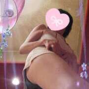 ヒメ日記 2025/08/30 09:17 投稿 れい 妻天 京橋店