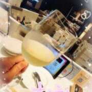 ヒメ日記 2025/09/19 10:37 投稿 れい 妻天 京橋店