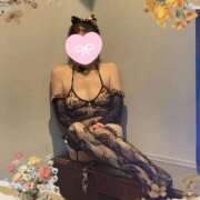 ヒメ日記 2025/10/05 10:22 投稿 れい 妻天 京橋店