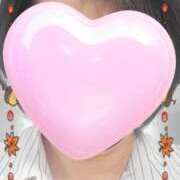 ヒメ日記 2025/10/06 17:28 投稿 れい 妻天 京橋店