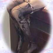 ヒメ日記 2025/10/07 10:08 投稿 れい 妻天 京橋店