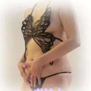 ヒメ日記 2025/10/13 11:15 投稿 れい 妻天 京橋店