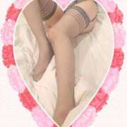 ヒメ日記 2025/10/22 10:58 投稿 れい 妻天 京橋店