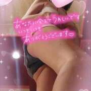 ヒメ日記 2025/11/12 00:18 投稿 れい 妻天 京橋店