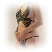 ヒメ日記 2025/11/23 10:28 投稿 れい 妻天 京橋店