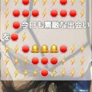 ヒメ日記 2025/11/24 09:58 投稿 れい 妻天 京橋店