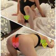 ヒメ日記 2025/12/21 12:28 投稿 れい 妻天 京橋店