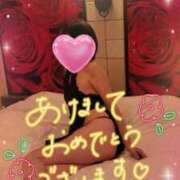 ヒメ日記 2026/01/02 06:03 投稿 れい 妻天 京橋店