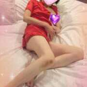 ヒメ日記 2026/01/12 10:38 投稿 れい 妻天 京橋店