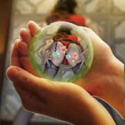 ヒメ日記 2026/02/02 11:50 投稿 れい 妻天 京橋店