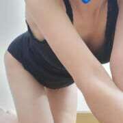 れい おはようさんです😊😊😊 妻天 京橋店