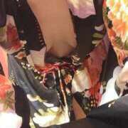 れい おはようございます٩(*´꒳`*)۶ 妻天 京橋店