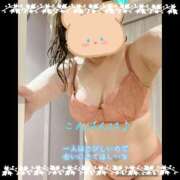 ヒメ日記 2024/12/11 20:14 投稿 香坂 熟女の風俗最終章 横浜本店