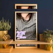 ヒメ日記 2024/12/11 20:54 投稿 香坂 熟女の風俗最終章 横浜本店