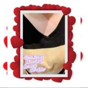 ヒメ日記 2024/12/11 21:29 投稿 香坂 熟女の風俗最終章 横浜本店