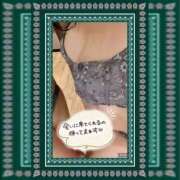 ヒメ日記 2024/12/14 00:34 投稿 香坂 熟女の風俗最終章 横浜本店