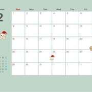 ヒメ日記 2024/12/14 06:07 投稿 香坂 熟女の風俗最終章 横浜本店