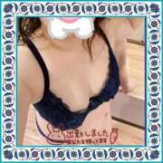 ヒメ日記 2024/12/14 10:18 投稿 香坂 熟女の風俗最終章 横浜本店