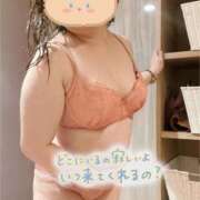 ヒメ日記 2024/12/15 22:54 投稿 香坂 熟女の風俗最終章 横浜本店