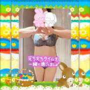 ヒメ日記 2024/12/16 19:44 投稿 香坂 熟女の風俗最終章 横浜本店