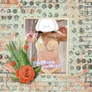 ヒメ日記 2025/01/10 10:12 投稿 香坂 熟女の風俗最終章 横浜本店