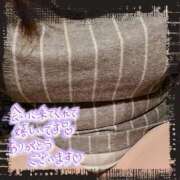 ヒメ日記 2025/02/21 01:54 投稿 香坂 熟女の風俗最終章 横浜本店