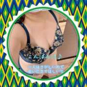 ヒメ日記 2025/03/07 19:45 投稿 香坂 熟女の風俗最終章 横浜本店