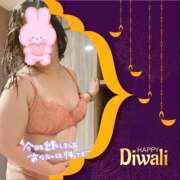 ヒメ日記 2025/03/08 11:51 投稿 香坂 熟女の風俗最終章 横浜本店