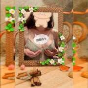 ヒメ日記 2025/03/09 12:51 投稿 香坂 熟女の風俗最終章 横浜本店