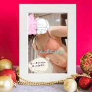 ヒメ日記 2025/03/11 19:46 投稿 香坂 熟女の風俗最終章 横浜本店