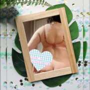 ヒメ日記 2025/03/12 02:54 投稿 香坂 熟女の風俗最終章 横浜本店