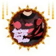 ヒメ日記 2025/03/13 12:44 投稿 香坂 熟女の風俗最終章 横浜本店