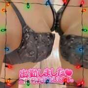 ヒメ日記 2025/03/14 10:34 投稿 香坂 熟女の風俗最終章 横浜本店