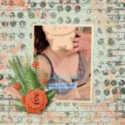 ヒメ日記 2025/03/14 20:24 投稿 香坂 熟女の風俗最終章 横浜本店