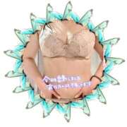 ヒメ日記 2025/03/18 19:44 投稿 香坂 熟女の風俗最終章 横浜本店