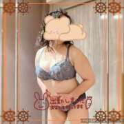 ヒメ日記 2025/03/19 18:49 投稿 香坂 熟女の風俗最終章 横浜本店