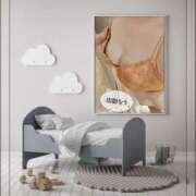 ヒメ日記 2025/03/28 19:58 投稿 香坂 熟女の風俗最終章 横浜本店