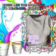 ヒメ日記 2025/03/28 21:14 投稿 香坂 熟女の風俗最終章 横浜本店