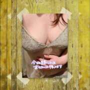 ヒメ日記 2025/03/31 13:14 投稿 香坂 熟女の風俗最終章 横浜本店