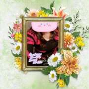 ヒメ日記 2025/04/01 16:34 投稿 香坂 熟女の風俗最終章 横浜本店