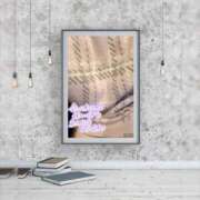 ヒメ日記 2025/04/01 20:44 投稿 香坂 熟女の風俗最終章 横浜本店