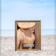 ヒメ日記 2025/04/01 20:54 投稿 香坂 熟女の風俗最終章 横浜本店