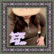 ヒメ日記 2025/04/01 23:54 投稿 香坂 熟女の風俗最終章 横浜本店