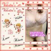 ヒメ日記 2025/04/04 18:54 投稿 香坂 熟女の風俗最終章 横浜本店